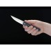 Нож BOKER KWAIKEN FLIPPER CARBON BK01BO298