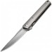 Нож BOKER KWAIKEN FLIPPER FRAMELOCK BK01BO269