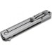 Нож BOKER KWAIKEN FLIPPER FRAMELOCK BK01BO269