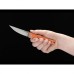 Нож BOKER KWAIKEN FOLDER ORANGE BK01BO292