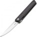 Нож BOKER KWAIKEN MINI CARBON BK01BO283