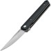 Нож BOKER KWAIKEN MINI G10 BK01BO289