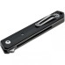 Нож BOKER KWAIKEN MINI G10 BK01BO289