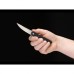 Нож BOKER KWAIKEN MINI G10 BK01BO289