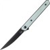 Нож BOKER KWAIKEN PLUS AIR MINI BK01BO331