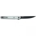 Нож BOKER KWAIKEN PLUS AIR MINI BK01BO331
