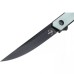 Нож BOKER KWAIKEN PLUS AIR MINI BK01BO331