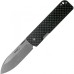Нож BOKER LANCER 42 BK01BO467