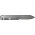 Нож BOKER LANCER 42 BK01BO467