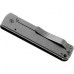Нож BOKER LANCER 42 BK01BO467