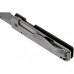 Нож BOKER LANCER 42 BK01BO467