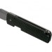 Нож BOKER LANCER 42 BK01BO467