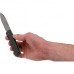 Нож BOKER LANCER 42 BK01BO467