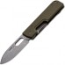 Нож BOKER LANCER BK01BO064