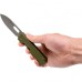 Нож BOKER LANCER BK01BO064