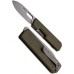 Нож BOKER LANCER BK01BO064