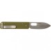 Нож BOKER LANCER BK01BO064