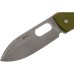 Нож BOKER LANCER BK01BO064