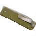 Нож BOKER LANCER BK01BO064