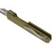 Нож BOKER LANCER BK01BO064
