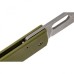 Нож BOKER LANCER BK01BO064
