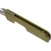 Нож BOKER LANCER BK01BO064