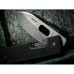 Нож BOKER LANCER BLACK BK01BO068