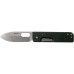Нож BOKER LANCER BLACK BK01BO068