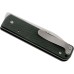 Нож BOKER LANCER BLACK BK01BO068