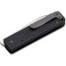 Нож BOKER LANCER BLACK BK01BO068