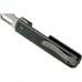 Нож BOKER LANCER BLACK BK01BO068