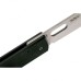 Нож BOKER LANCER BLACK BK01BO068