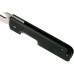 Нож BOKER LANCER BLACK BK01BO068