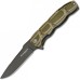 Нож BOKER LEADER BK01MB702