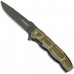 Нож BOKER LEADER BK01MB702
