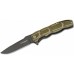 Нож BOKER LEADER BK01MB702