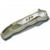 Нож BOKER LEADER BK01MB702