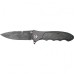 Нож BOKER LEOPARD-DAMAST III COLLECTION BK110237DAM