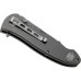 Нож BOKER LEOPARD-DAMAST III COLLECTION BK110237DAM