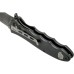 Нож BOKER LEOPARD-DAMAST III COLLECTION BK110237DAM