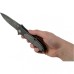 Нож BOKER LEOPARD-DAMAST III COLLECTION BK110237DAM