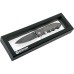Нож BOKER LEOPARD-DAMAST III COLLECTION BK110237DAM