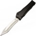 Нож BOKER LHOTAK FALCON BK06EX211