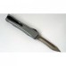 Нож BOKER LHOTAK FALCON BK06EX211
