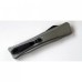 Нож BOKER LHOTAK FALCON BK06EX211