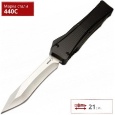 Нож BOKER LHOTAK FALCON BK06EX211