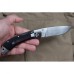 Нож BOKER LIGHTWEIGHT 3000 BK01BO187