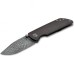 НОЖ BOKER M4 SHERMAN-DAMASCUS BK110662DAM
