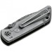 НОЖ BOKER M4 SHERMAN-DAMASCUS BK110662DAM