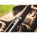 НОЖ BOKER M4 SHERMAN-DAMASCUS BK110662DAM